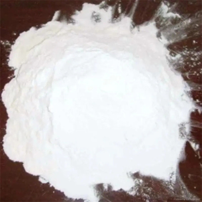 3-Chloropropiophenone CAS 936-59-4 Piperidine Drugsc9h9clo Farmaceutische Tussenpersonen