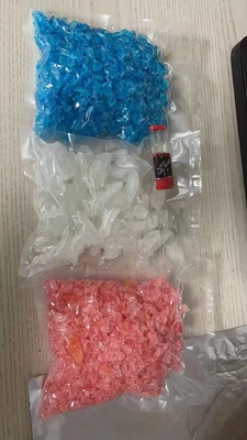 Isopropylbenzylamine/N-Benzylisopropylamine CAS 102-97-6 roze/blauwe/witte/gele kristallen CAS no.102-97-6 van C10H15N