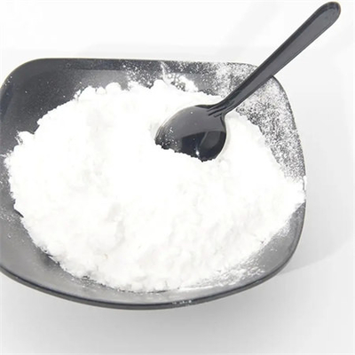(4-Fluoro-fenyl) - van piperidin-4-Yl-Amine Zuiverheid 99,9% Dihydrochloridecas 1193389-70-6