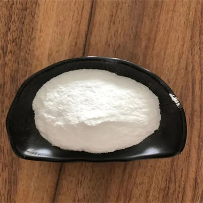 (4-Fluoro-fenyl) - van piperidin-4-Yl-Amine Zuiverheid 99,9% Dihydrochloridecas 1193389-70-6