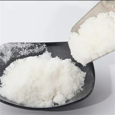Zuiver 99 Tetracaine Waterstofchloridepoeder CAS 136-47-0 C15H25ClN2O2
