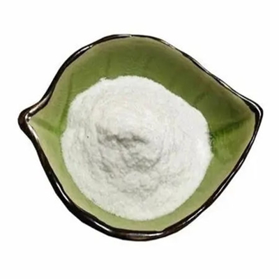 Zuiver 99 Tetracaine Waterstofchloridepoeder CAS 136-47-0 C15H25ClN2O2