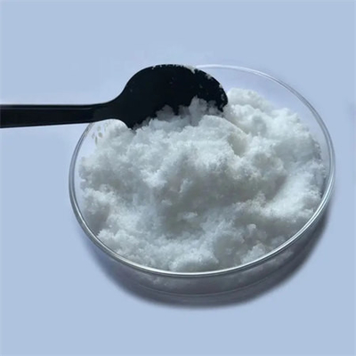 Kristallijne van het Verdovingsmiddelendrugs van Benzocaine Lokale Kristallen cas51-05-8 van Benzocaine