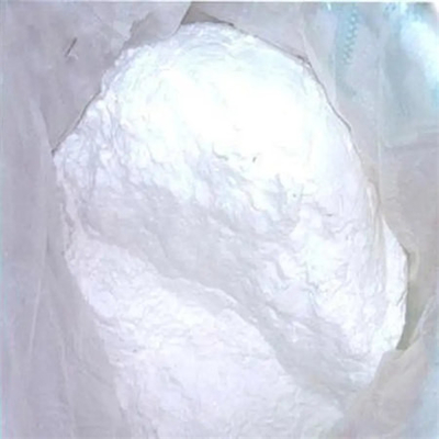 Kristallijne van het Verdovingsmiddelendrugs van Benzocaine Lokale Kristallen cas51-05-8 van Benzocaine