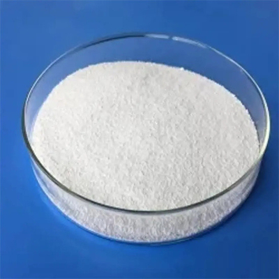 De witte Kristallijne Procaine Hcl Drugs CAS 51-05-8 van de Poeder Lokale Anesthesie