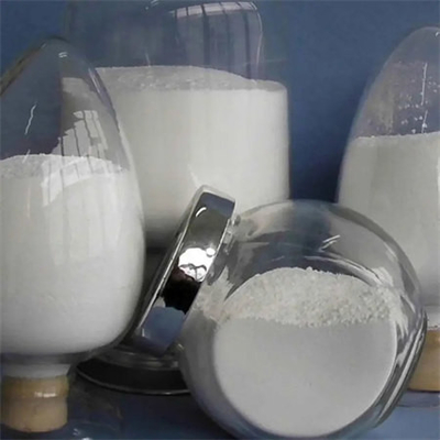 De witte Lokale Hcl van Verdovingsmiddelenpramoxine Norm van Poedercas 637-58-1 USP