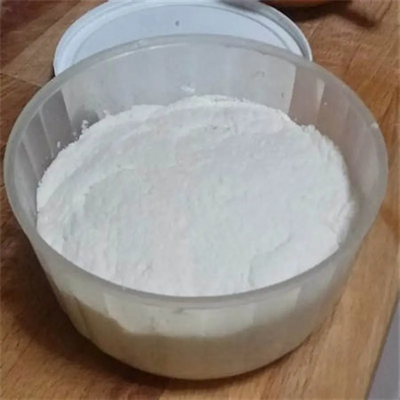 99% de zuivere Bromazolam-leverancier van het Poedercas 71368-80-4 China van de Pijnmoordenaar