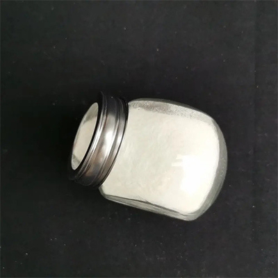 Hoge Zuiverheid 4-Hydroxyphenylacetic Zuur CAS 156-38-7 in Chinese Leverancier