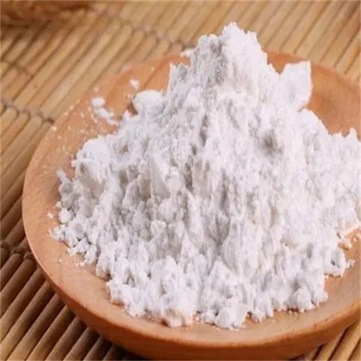 CAS 2079878-75-2 2 (2-Chlorophenyl) - Wit Korrelig Poeder 2-Nitrocyclohexanone