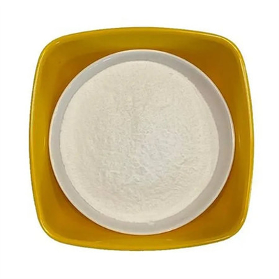 99% Procaine Waterstofchloride CAS 51-05-8 Lokale Anesthesiedrugs
