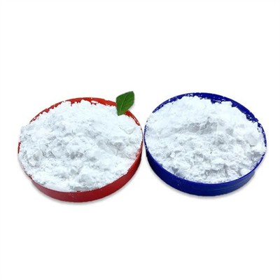 99% Procaine Waterstofchloride CAS 51-05-8 Lokale Anesthesiedrugs