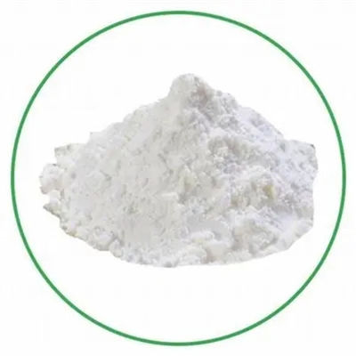 Van de Anesthesiedrugs van CAS 94-15-5 het Lokale Witte Poeder van Tetracaine wickr me, wanjiang