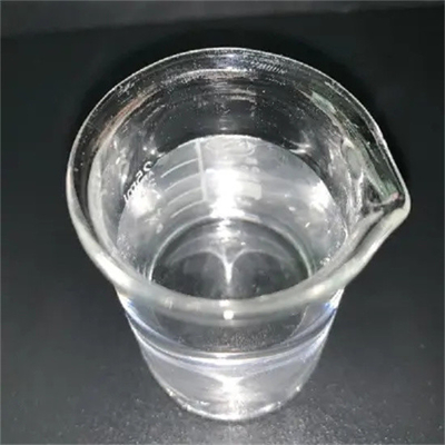 99.9 het zuivere Diethyl Poeder C15H18O5 Cas 20320-59-6 van Phenylacetyl Malonate BMK