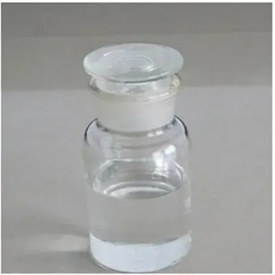 99.9 het zuivere Diethyl Poeder C15H18O5 Cas 20320-59-6 van Phenylacetyl Malonate BMK
