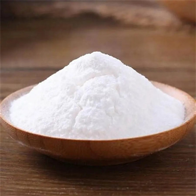 CAS 80532-66-7 Nieuw Bmk Glycidate-poeder met veilige levering wickr me, wanjiang