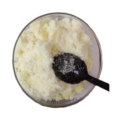 Voorraad voor methyl-2-methyl-3 CAS no.80532-66-7 methylglycidatepoeder van BMK