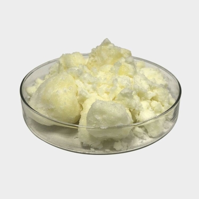 Voorraad voor methyl-2-methyl-3 CAS no.80532-66-7 methylglycidatepoeder van BMK