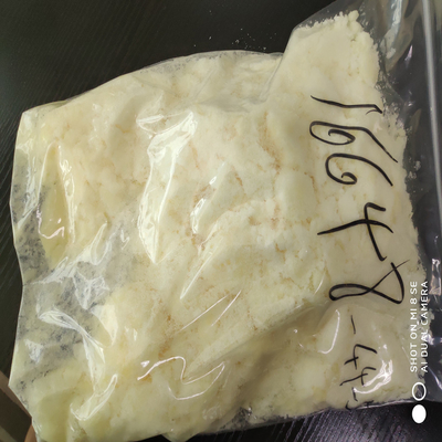 Voorraad voor methyl-2-methyl-3 CAS no.80532-66-7 methylglycidatepoeder van BMK
