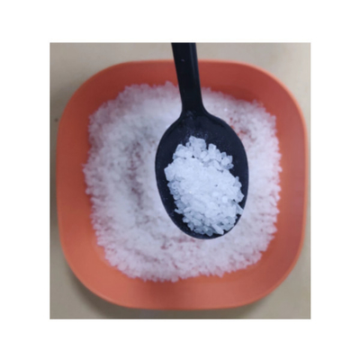 Farmaceutische Tussenpersoon 2 (2-Chlorophenyl) - 2-Nitrocyclohexanone CAS 2079878-75-2