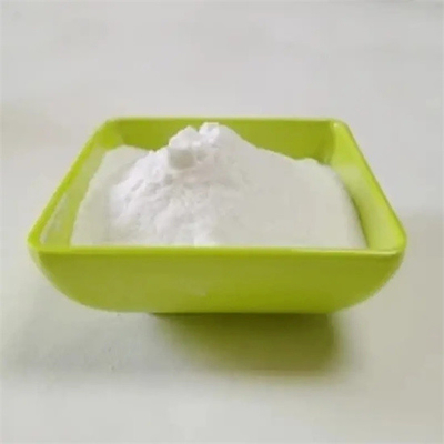 Van de Chemische productencas 593-81-7 99% van de fabriekslevering Fijne van het de Zuiverheidspoeder de Trimethylaminehcl