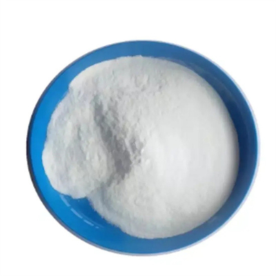 Pharmaceutical Raw Material Bromazolam CAS 71368-80-4 with top quality