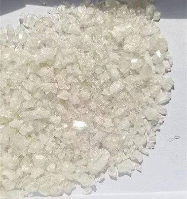 Farmaceutisch tussenproduct 2- (2-chloorfenyl) -2-nitrocyclohexanon E CAS 2079878-75-2