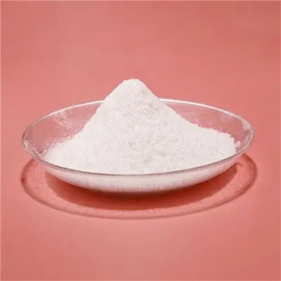 Van de de Pijnhulp van CAS 148553-50-8 Pregabalin van de de Epilepsiebehandeling het Zenuwstelsel API