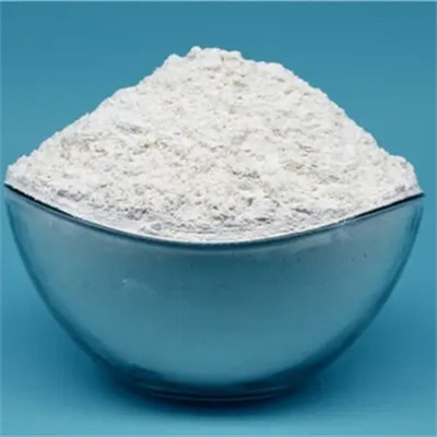 Lyrica/Pregabalin CAS 148553-50-8 Wit Crystal Powder Rich Stock Bulk