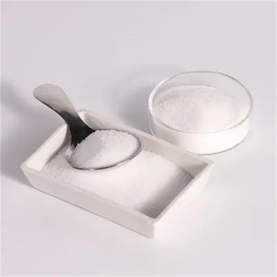 Lyrica/Pregabalin CAS 148553-50-8 Wit Crystal Powder Rich Stock Bulk