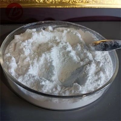 CAS 94-24-6 Tetracaïne / Tetracaïne Basispoeder / Tetracaina in Stcok