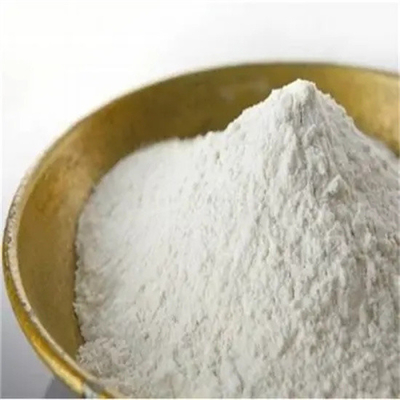 Kosmetische Grondstoffen 175357-18-3 Undecylenoyl Phenylalanine Sepiwhite Msh