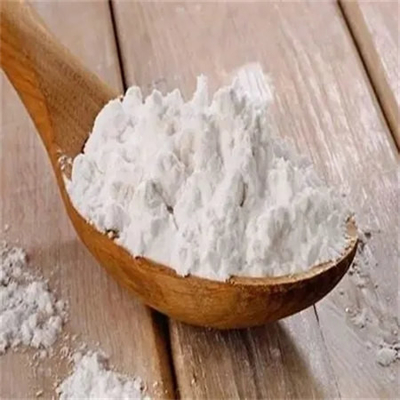 Kosmetische Rang Chemische Tussenpersonen Carbomer Carbopol 940 CAS 9007-20-9