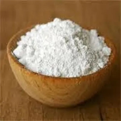 wickr, wanjiang Cas 5449-12-7 BMK Poeder 99,9 Zout van het Zuiverheidsbmk Glycidic het Zure Natrium