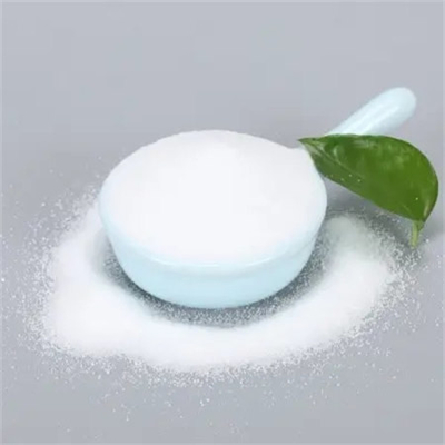 wickr, wanjiang Cas 5449-12-7 BMK Poeder 99,9 Zout van het Zuiverheidsbmk Glycidic het Zure Natrium