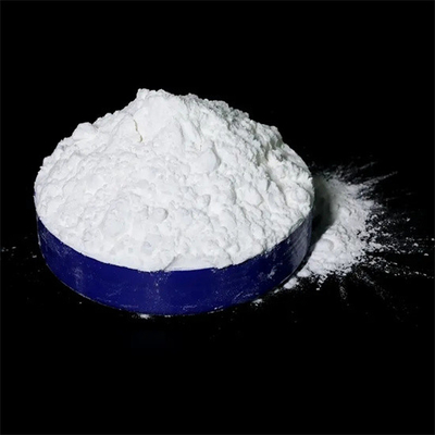 Zuiver 73-78-9 Actueel HCl van Verdovingsmiddelen Verzachtend Lidcaine/Lidcaine-Waterstofchloridepoeder