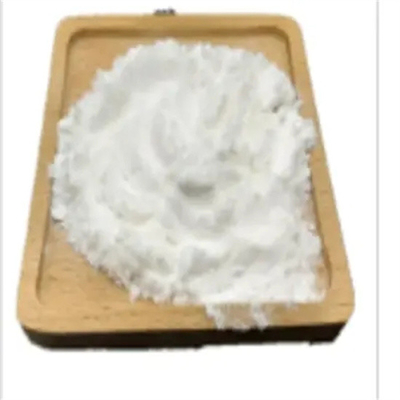 Van de Voorraad99% Farmaceutische Rang 73-78-9 Lido van de fabriekslevering cainehcl