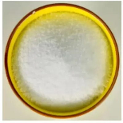 Van het Verdovingsmiddelendrugs van CAS 73-78-9 Lokaal HCL van Lidcaine/Lidoaine-Waterstofchloride