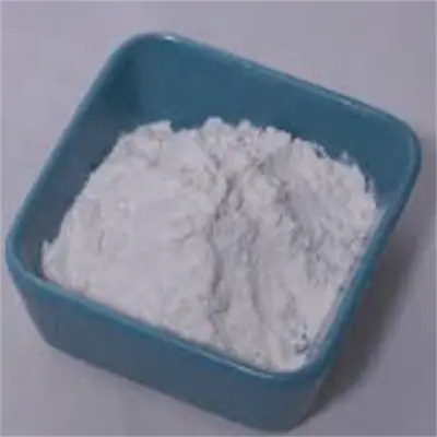 Diergeneeskundecas 5086-74-8 Tetramisole HCL CAS no.5086-74-8 van Waterstofchloridetetramisole