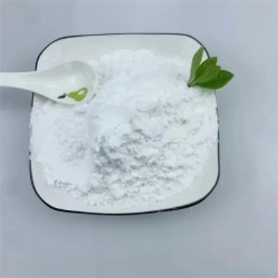 High Purity Genistein Powder CAS 446-72-0 with Safe Delivery Root Extract Powder