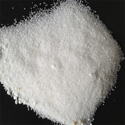 Farmaceutisch tussenproduct 2- (2-chloorfenyl) -2-nitrocyclohexanon E CAS 2079878-75-2