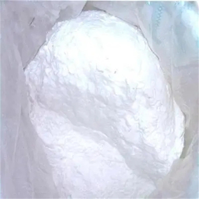 Farmaceutisch ruw poeder Pregabaline C8H17NO2 CAS 148553-50-8