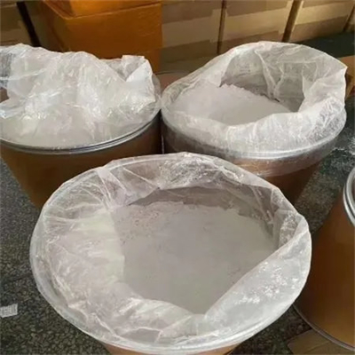 wickr, wanjiang van 2-Phenylethylamine HCl Waterstofchloridecas 156-28-5 Beta Phenylethylamine