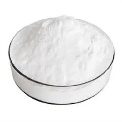 High Purity Genistein Powder CAS 446-72-0 with Safe Delivery Root Extract Powder
