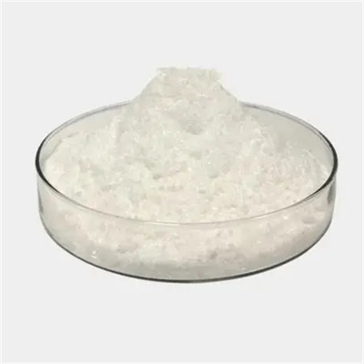 Van de Grondstoffencas 71368-80-4 Bromazolam van Bromazolampharma het Poeder C17H13BrN4
