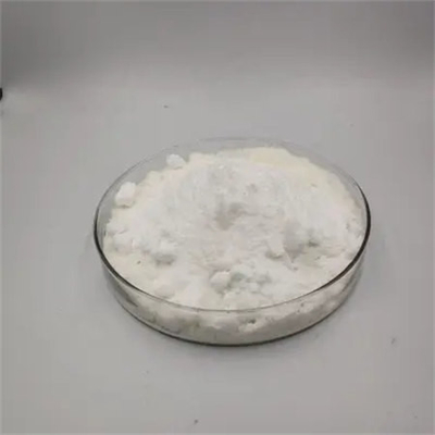 Diergeneeskundecas 5086-74-8 Tetramisole HCL CAS no.5086-74-8 van Waterstofchloridetetramisole