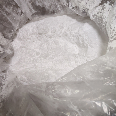 Chinese HCl van Leveranciersbenzocaine CAS 23239-88-5 Benzocaine met Beste Prijs