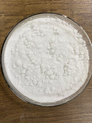 De Hoge Zuiverheids99% Bupivacaine van de fabriekslevering Bupivacaine van Poedercas 14252-80-3 HCl