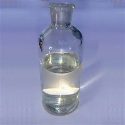 Cas 20320 59 6 PMK Glycidic Zuur voor Onderzoek/Pmk-de Olie van Oliebmk voor Nertherland