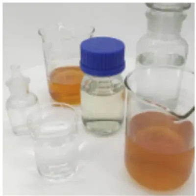 het Chloridesynthese CAS 79-03-8 van 99%min Propionyl