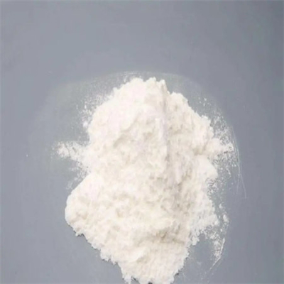 125541-22-2 1-n-Boc-4 piperidine/4-Anilino-1-Boc-piperidine (van Phenylamino)